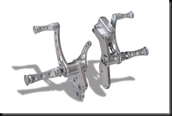 DSC_forward-controls