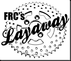 FRC_Layaway