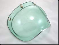 grand-prix-bubble-shield-green-thumbnail