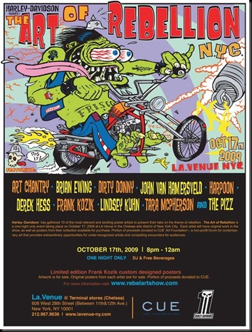 HD AOR NYC web small