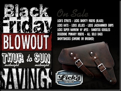 Black friday banner-600x450