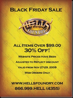 Black-Friday-Sale-2009