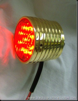 Brass Taillight_006