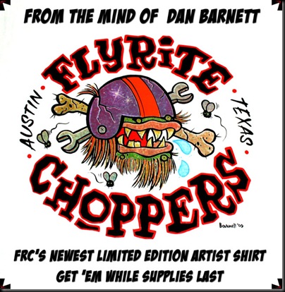 !cid_part1_07070509_09090802@austin_rr