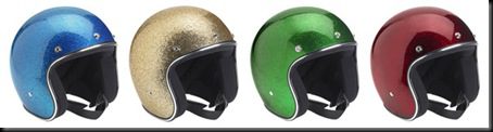 new-megaflake-helmets