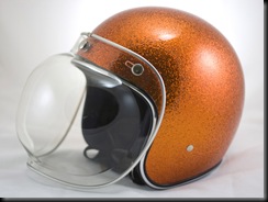 orange-megaflake-clear-shield