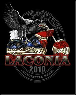 12_07 Laconia pic 2