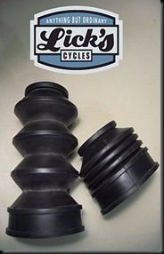 Fork Boot Covers copy-300x