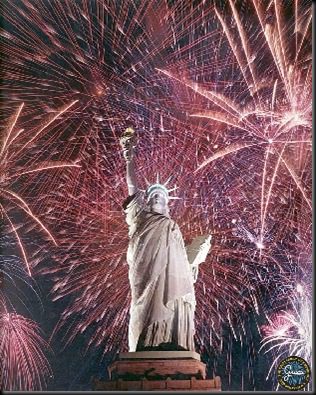js1024_3_statue_of_liberty_centennial_celebration_1986_w_logo_au