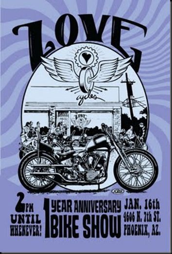 love_party_4x6_front