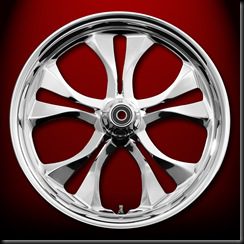 Renegade_YukonWheel_RB