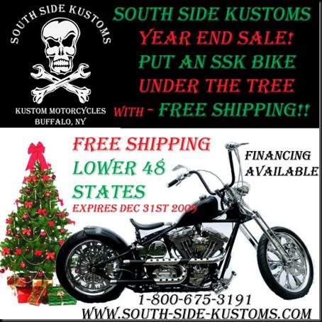 SSK Year End Sale copy [800x600]