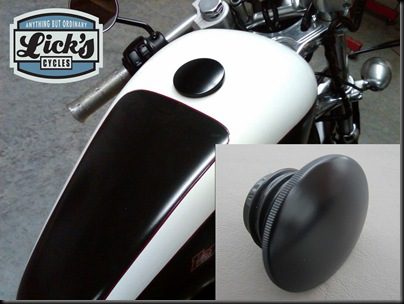 Cap'n Black gas Cap-2