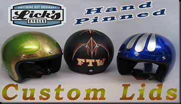 HandPinned helmets 500x