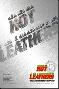 hotleathers2010catalogcover