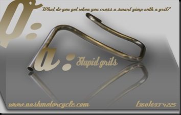 stupid-grits-ad stupid-grits-ad