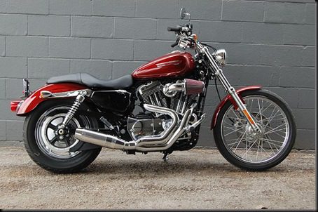 4313186054_5f0ee7b9bc