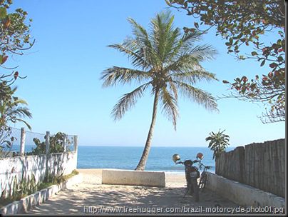 brazil-motorcycle-photo01