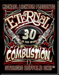 eternal combustion logo done-1