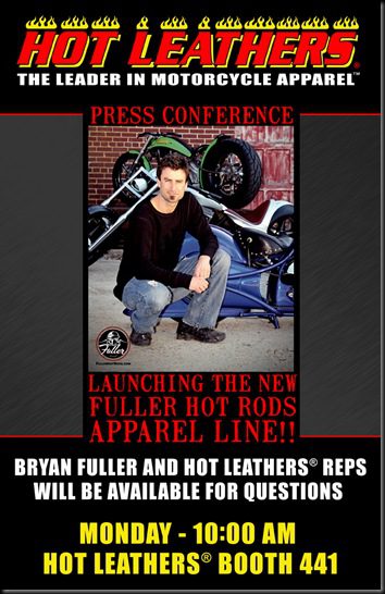 fuller press conference copy 2