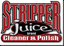 stripper-juice-logo-red-3d-low1
