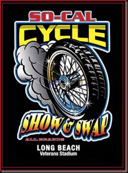 SoCalCycle-logo