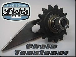 chain tensioner-400x