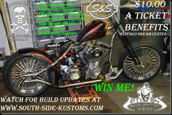 new2010hitmanwinme copy [800x600]