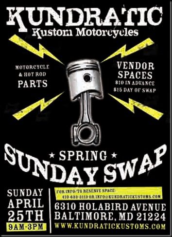 resize2010SpringSwap1