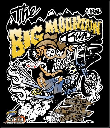 Big Mt Event Logo CLR