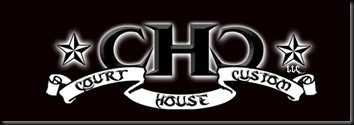 CHC-Logo