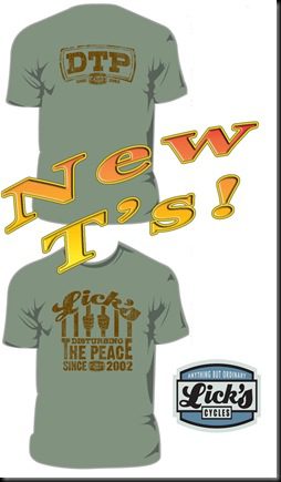 DTP -Tshirt copy