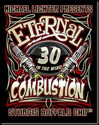 EternalCombustionLogo2