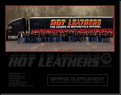 Spring supplement cover 2