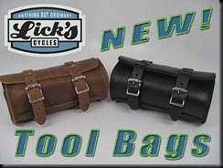 Tool bag Ad -500x