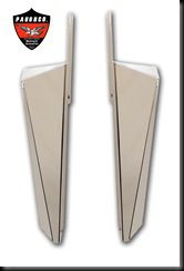 Wind_Guards