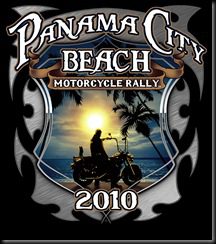 panama city rally image