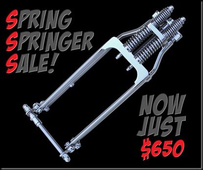 springer_sale