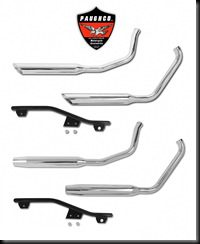 staggered dualswith logo