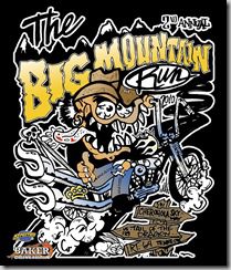 Big Mt Event Logo CLR