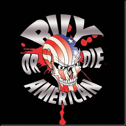 Buy American Logo4
