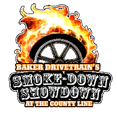 smokedown-logo-FINAL