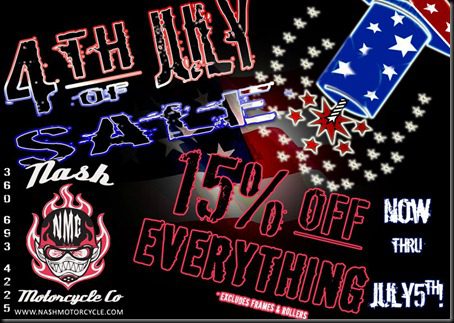 4TH-OF-JULY-AD-2010