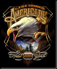 Americade image