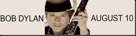 BobDylan_950