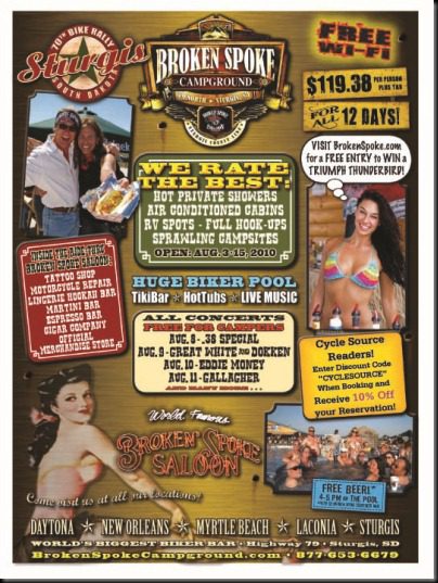 CycleSource_BSC-flyer copy