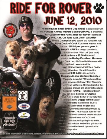 FLYER copy low