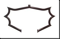 <Digimax S700 / Kenox S700 / Digimax Cyber 730>