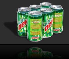 MtDew image