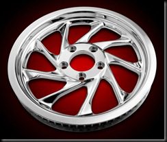 RenegadeWhistler_Pulley_3D